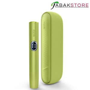 iqos-iluma-i-leaf-green-1