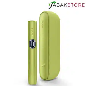 iqos-iluma-i-leaf-green-1