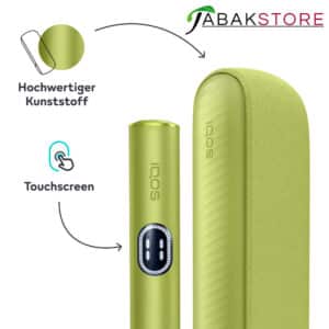 iqos-iluma-i-leaf-green-2