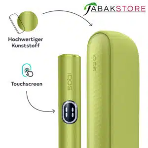 iqos-iluma-i-leaf-green-2