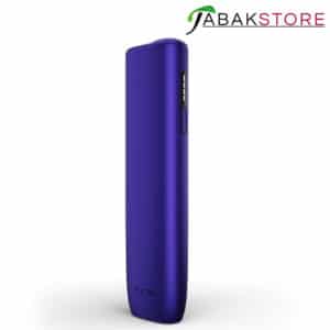 iqos-iluma-i-one-kit-purple-1