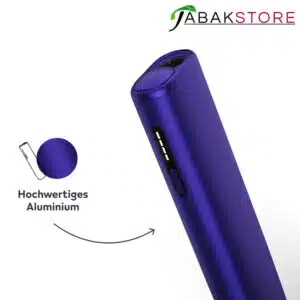 iqos-iluma-i-one-kit-purple-2