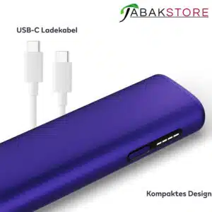 iqos-iluma-i-one-kit-purple-3