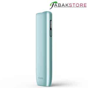 iqos-iluma-i-onekit-breeze-blue-1