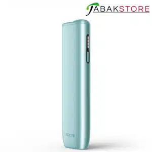 iqos-iluma-i-onekit-breeze-blue-1