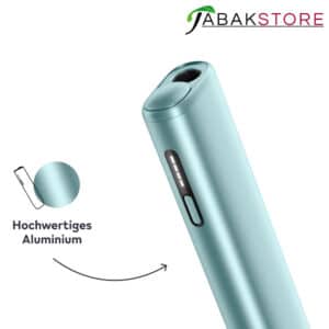 iqos-iluma-i-onekit-breeze-blue-2