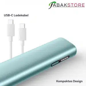 iqos-iluma-i-onekit-breeze-blue-3