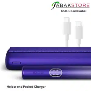 iqos-iluma-i-prime-purple-2