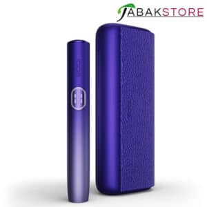 iqos-iluma-i-prime-purple-front
