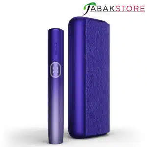 iqos-iluma-i-prime-purple-front