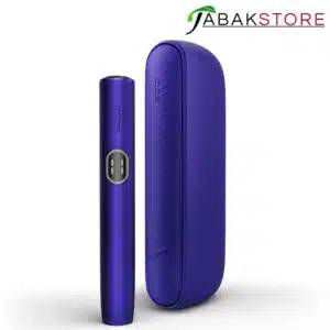 iqos-iluma-i-purple-1