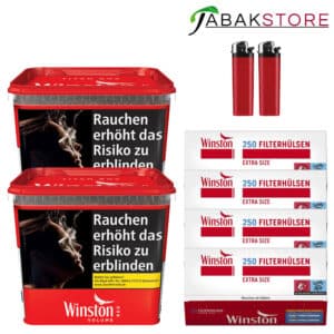 winston-red-250g-eimer-tabak-angebot-mit-hueslsen