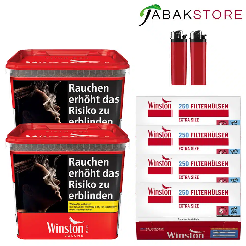 winston-red-250g-eimer-tabak-angebot-mit-hueslsen