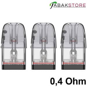 Caliburn-G5-Pods-0,4-Ohm