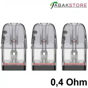 Caliburn-G5-Pods-0,4-Ohm