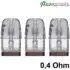Caliburn-G5-Pods-0,4-Ohm