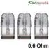 Caliburn-G5-Pods-0,6-Ohm