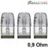 Caliburn-G5-Pods-0,9-Ohm