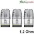 Caliburn-G5-Pods-1,2-Ohm