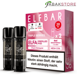 Elfa-Pods-Triple-Berries-20mg