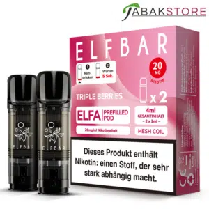 Elfa-Pods-Triple-Berries-20mg