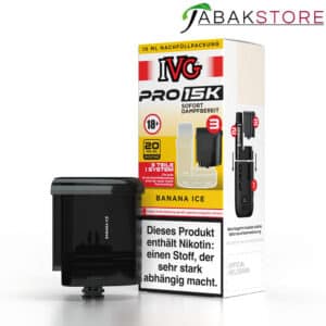 IVG-Pro-15K-Pod-20mg-Banana-Ice