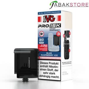 IVG-Pro-15K-Pod-20mg-Blue-Raspberry-Ice