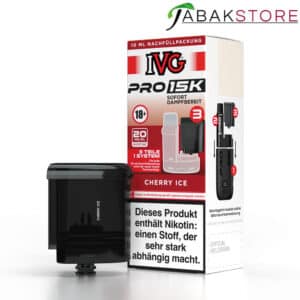 IVG-Pro-15K-Pod-20mg-Cherry-Ice