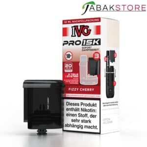 IVG-Pro-15K-Pod-20mg-Fizzy-Cherry