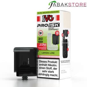 IVG-Pro-15K-Pod-20mg-Lemon-Lime