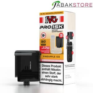 IVG-Pro-15K-Pod-20mg-Pineapple-Ice