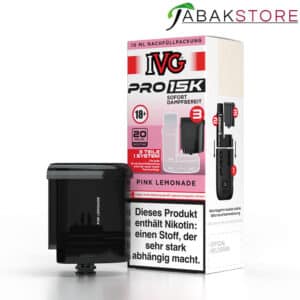 IVG-Pro-15K-Pod-20mg-Pink-Lemonade