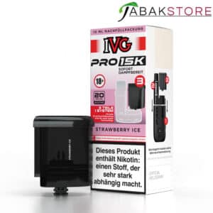 IVG-Pro-15K-Pod-20mg-Strawberry-Ice