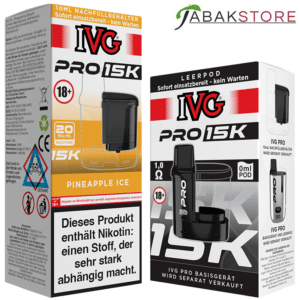 IVG-Pro-15k-Pineapple-Ice-Pod-+-Leerpod