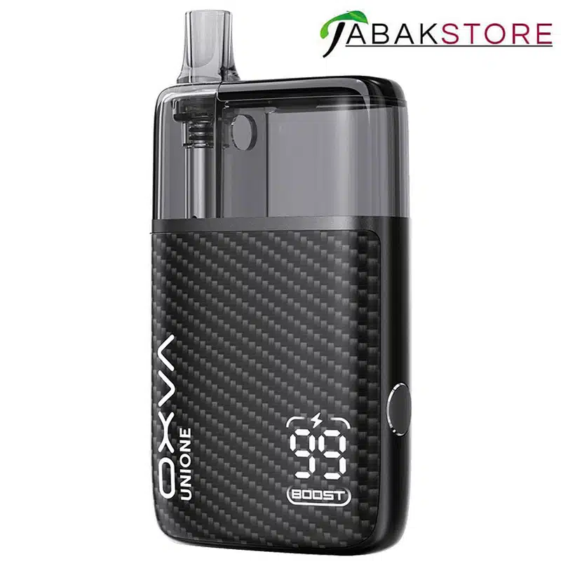 OXVA-Unione-Pod-Kit-Black-Carbon