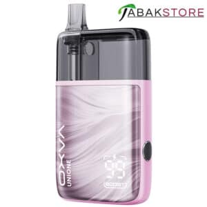 OXVA-Unione-Pod-Kit-Blossom-Pink