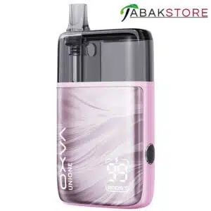 OXVA-Unione-Pod-Kit-Blossom-Pink