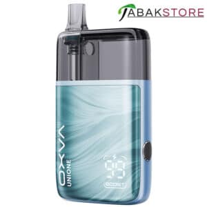 OXVA-Unione-Pod-Kit-Glacier-Blue