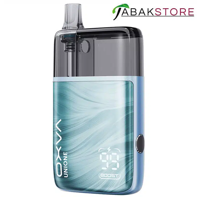 OXVA-Unione-Pod-Kit-Glacier-Blue