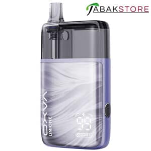 OXVA-Unione-Pod-Kit-Light-Purple