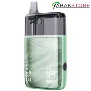OXVA-Unione-Pod-Kit-Mint-Green