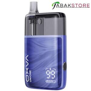 OXVA-Unione-Pod-Kit-Saphire-Blue