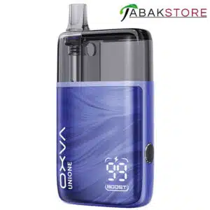 OXVA-Unione-Pod-Kit-Saphire-Blue