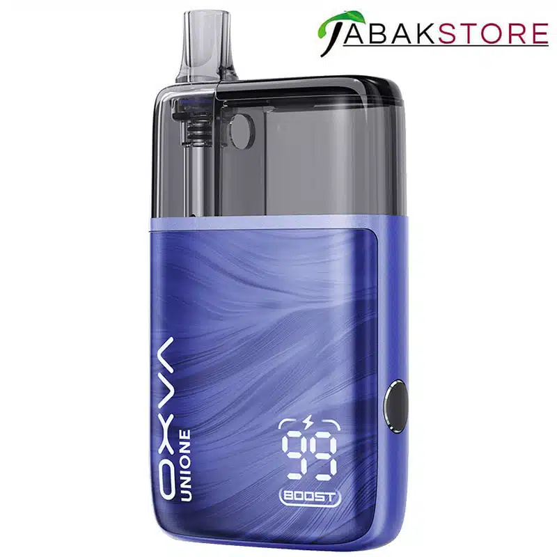 OXVA-Unione-Pod-Kit-Saphire-Blue