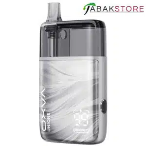OXVA-Unione-Pod-Kit-Silver-Gray