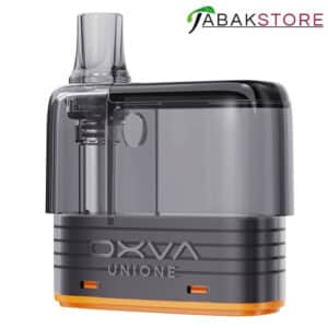 Oxva-Unione-Pods