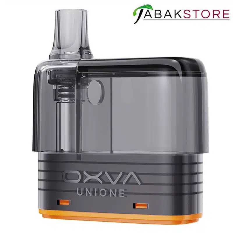 Oxva-Unione-Pods