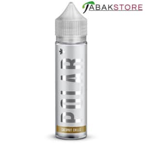 Polar-Aroma-Longfill-Coconut-Chills-10ml