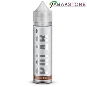 Polar-Aroma-Longfill-Cola-Vera-10ml