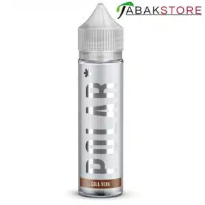 Polar-Aroma-Longfill-Cola-Vera-10ml